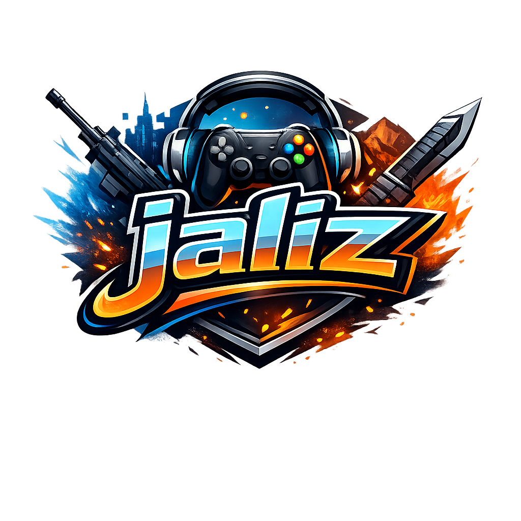 jaliz